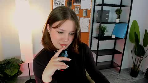 Jane online show from April 21, 2026, 3:17 pm