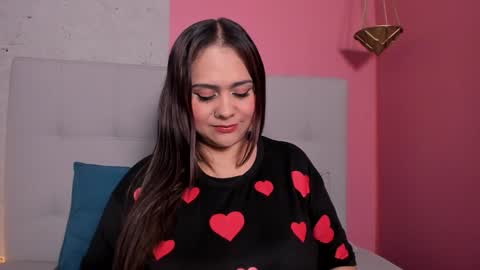 JANE  online show from February 8, 2025, 3:52 am