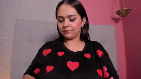 JANE  online show from February 8, 2025, 6:54 am