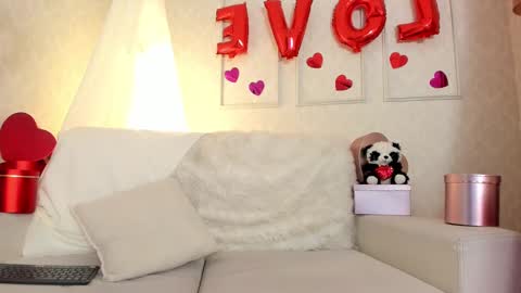 JANE  online show from February 13, 2025, 6:52 am