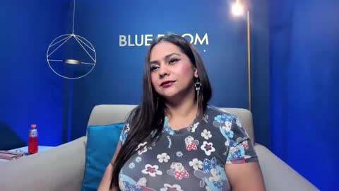 JANE  online show from February 19, 2025, 3:39 am