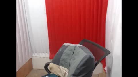 Jane online show from March 30, 2026, 1:56 pm