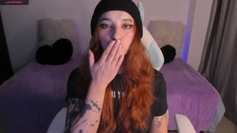 Jane online show from December 16, 2024, 11:50 pm