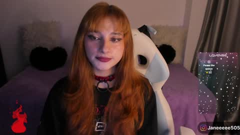 Jane online show from December 26, 2024, 2:44 am