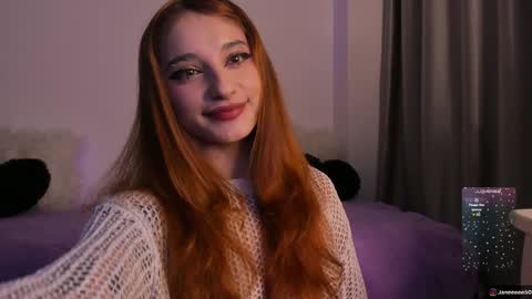 Jane online show from January 14, 2025, 3:01 am