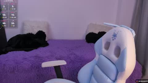 Jane online show from September 23, 2025, 10:13 pm