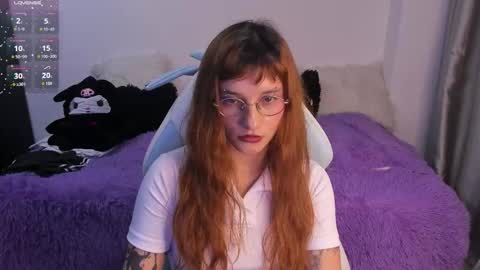 Jane online show from October 7, 2025, 3:14 am