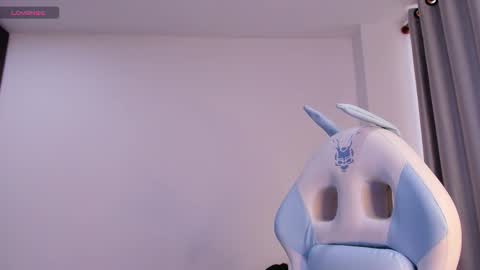 Jane online show from March 3, 2026, 8:48 pm