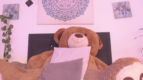 Jane online show from December 15, 2024, 6:15 pm