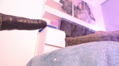 Jane online show from January 23, 2025, 7:40 pm