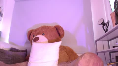 Jane online show from January 31, 2025, 9:16 pm