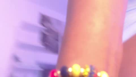 Jane online show from March 19, 2026, 4:33 pm