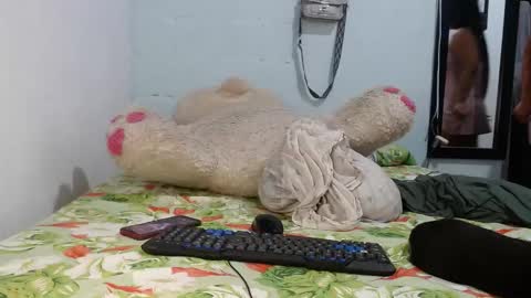 Jane online show from December 6, 2024, 3:41 am