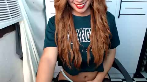 jane online show from October 21, 2025, 2:12 am