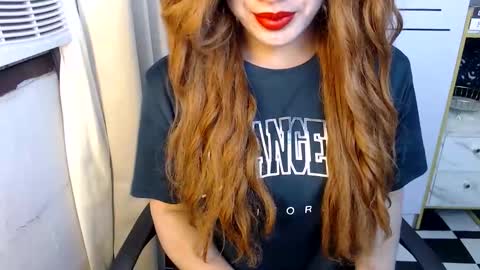 jane online show from January 5, 2026, 8:23 pm