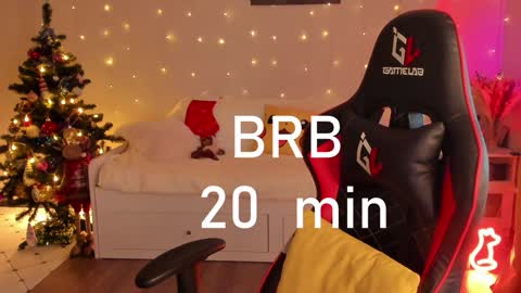 Jane online show from January 17, 2025, 11:59 am