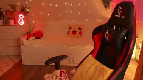 Jane online show from January 30, 2025, 3:40 pm