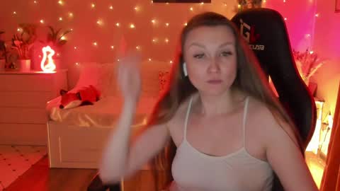 Jane online show from January 30, 2025, 6:43 pm