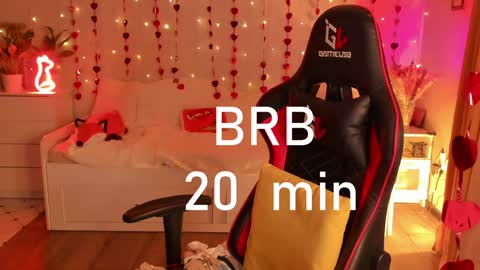 Jane online show from February 8, 2025, 2:38 pm