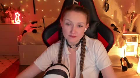 Jane online show from March 7, 2025, 11:49 pm