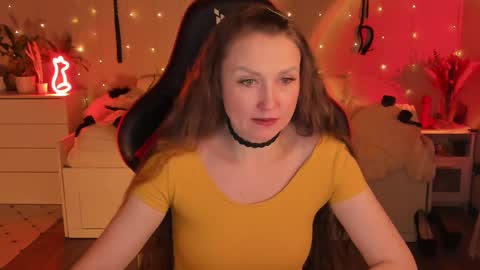 Jane online show from March 8, 2025, 6:16 pm