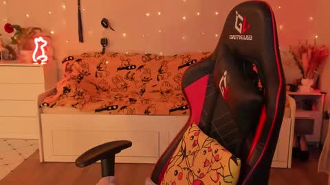 Jane online show from September 14, 2025, 2:22 am