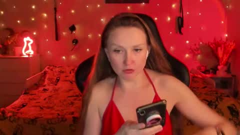 Jane online show from September 19, 2025, 6:19 pm