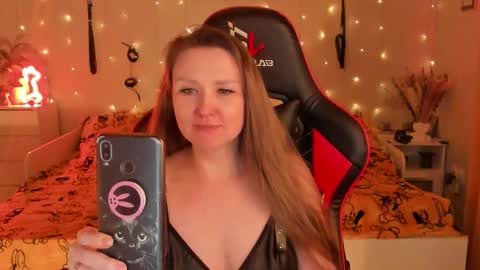 Jane online show from October 18, 2025, 7:36 pm