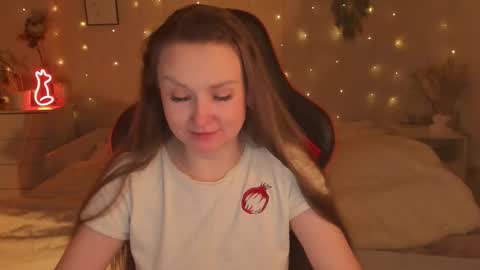 Jane online show from February 21, 2026, 7:04 pm