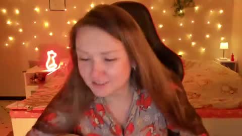 Snapshot of janegrey11 chatting on June 22, 2026, 8:06 pm Jane online show from June 22, 2026, 8:06 pm