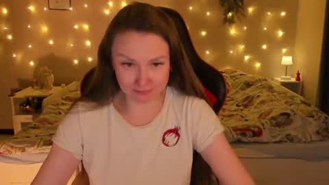 Snapshot of janegrey11 chatting on June 27, 2026, 9:09 pm Jane online show from June 27, 2026, 9:09 pm