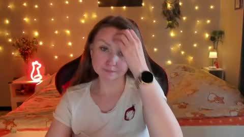 Snapshot of janegrey11 chatting on July 4, 2026, 5:19 pm Jane online show from July 4, 2026, 5:19 pm