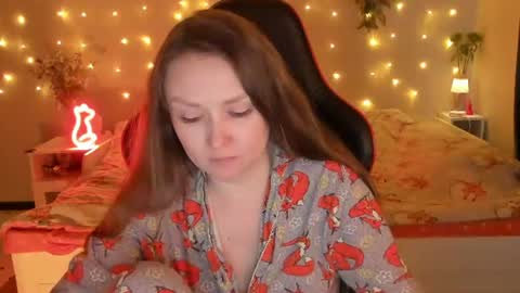 Snapshot of janegrey11 chatting on July 6, 2026, 4:42 pm Jane online show from July 6, 2026, 4:42 pm
