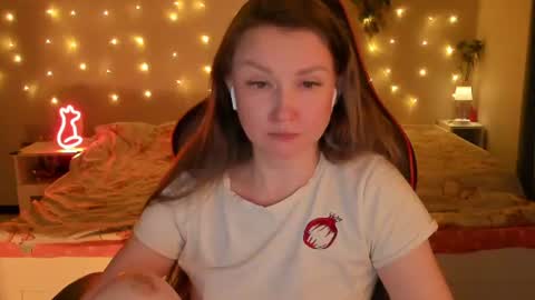 Snapshot of janegrey11 chatting on July 10, 2026, 9:17 pm Jane online show from July 10, 2026, 9:17 pm