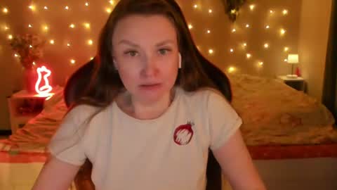 Snapshot of janegrey11 chatting on July 11, 2026, 7:05 pm Jane online show from July 11, 2026, 7:05 pm