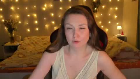 Snapshot of janegrey11 chatting on July 12, 2026, 9:06 pm Jane online show from July 12, 2026, 9:06 pm