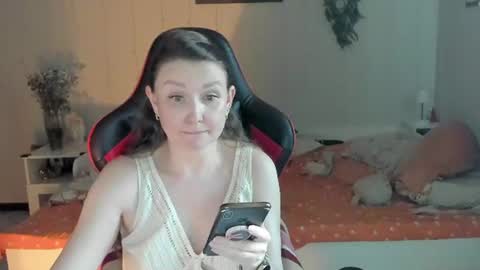 Snapshot of janegrey11 chatting on July 13, 2026, 3:26 pm Jane online show from July 13, 2026, 3:26 pm