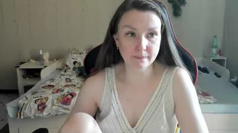 Snapshot of janegrey11 chatting on July 16, 2026, 11:05 am Jane online show from July 16, 2026, 11:05 am