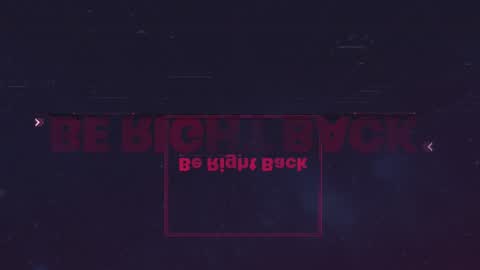 Jane online show from December 10, 2024, 5:17 am