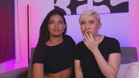 Jane online show from December 14, 2024, 6:13 am