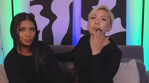 Jane online show from January 3, 2025, 4:22 am