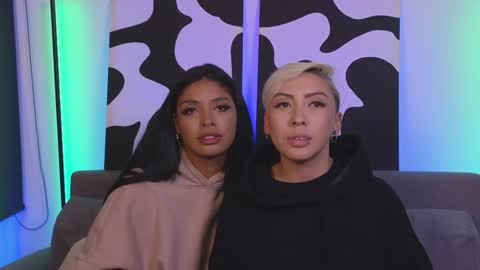 Jane online show from January 8, 2025, 5:37 am