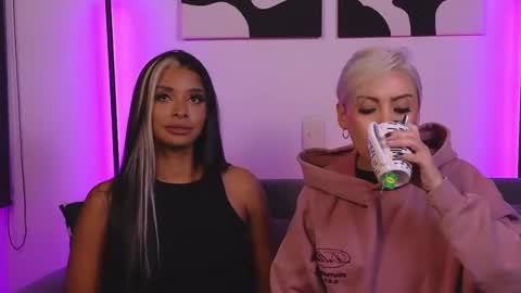 Jane online show from February 27, 2025, 5:13 am