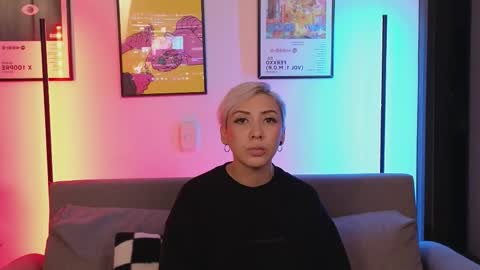 Jane online show from March 16, 2026, 1:44 am