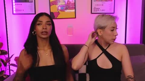 Jane online show from April 13, 2026, 12:38 am