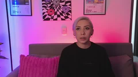 Jane online show from May 17, 2026, 2:31 am
