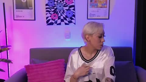 Jane online show from June 1, 2026, 1:18 am