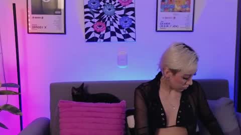 Snapshot of janehart_ chatting on June 20, 2026, 2:03 am Jane online show from June 20, 2026, 2:03 am
