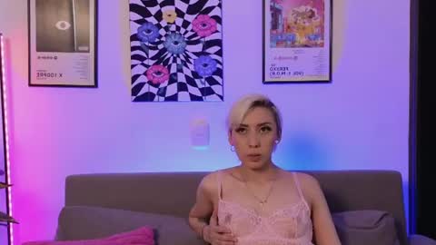 Snapshot of janehart_ chatting on June 26, 2026, 10:58 pm Jane online show from June 26, 2026, 10:58 pm