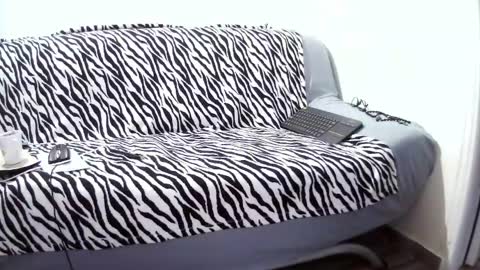 Snapshot of janehotmilf chatting on February 13, 2025, 5:16 am janehotmilf online show from February 13, 2025, 5:16 am